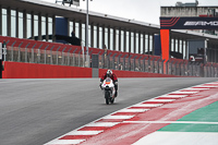 October- November 2024 No Limits Trackday Galleries